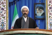 راهپیمایی ۲۲ بهمن، سیلی محکمی به نقشه‌های دشمن بود