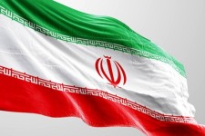 ۳ رنگی که همیشه برافراشته می‌ماند