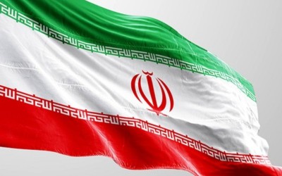 ۳ رنگی که همیشه برافراشته می‌ماند