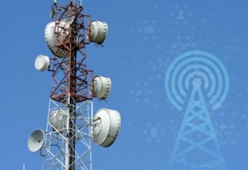 آماده‌سازی ۴۷۴ شعبه برای ارتباط پایدار انتخاباتی