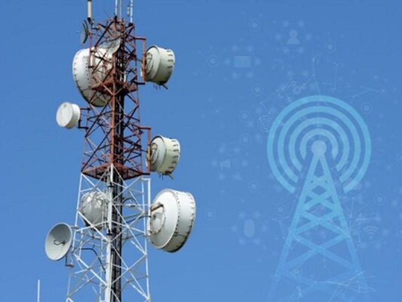 آماده‌سازی ۴۷۴ شعبه برای ارتباط پایدار انتخاباتی