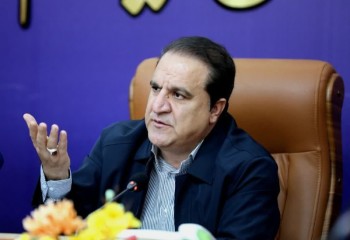 مرزهای ایلام موتور محرک توسعه اقتصادی می‌شوند