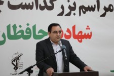 وحدت ملی شرط اصلی ایستادگی در برابر دشمنان