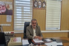 توسعه راه‌ها و زیرساخت‌ها شرط توسعه ایلام است