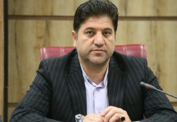 اختصاص ۱۰ میلیارد تومان برای زیرساخت‌های گردشگری ایلام