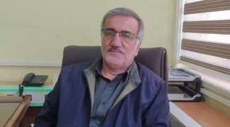 نظارت مستمر بر نانوایی‌های ایلام تشدید می‌شود