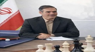 مهران میزبان مسابقات ورزشی فرهنگیان استان شد