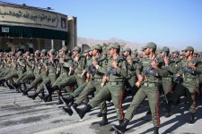 بخشودگی اضافه‌خدمت در انتظار مشمولان خود معرف