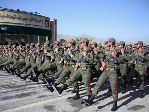 بخشودگی اضافه‌خدمت در انتظار مشمولان خود معرف