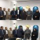 مدیرعامل اتحادیه تعاونی‌های عشایری ایلام منصوب شد