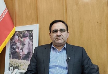 ۱۲۷ داوطلب برای شوراهای روستایی ایلام نام‌نویسی کردند