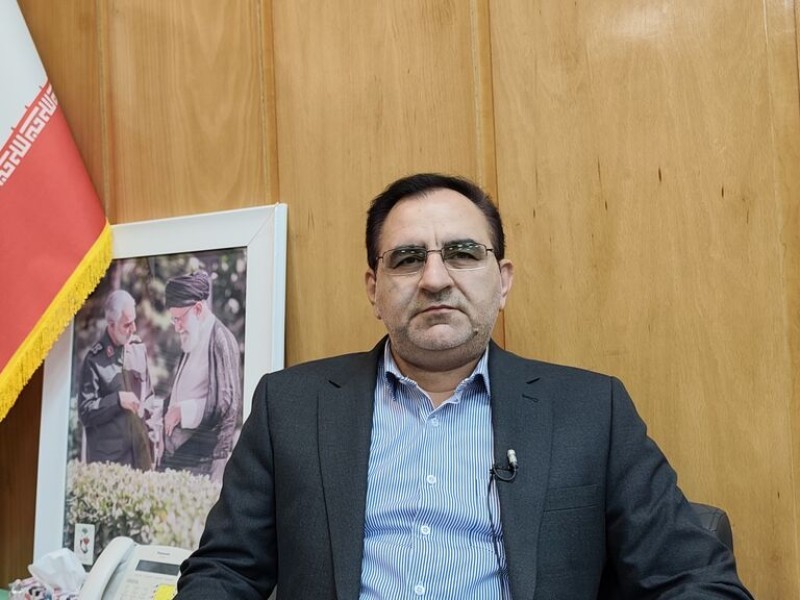 ۱۲۷ داوطلب برای شوراهای روستایی ایلام نام‌نویسی کردند