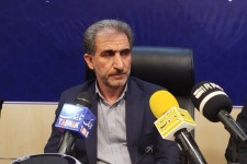 جوجه‌ریزی ۲۲ میلیونی در مرغداری‌های ایلام