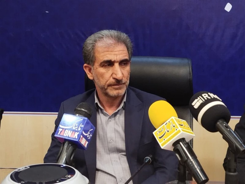 جوجه‌ریزی ۲۲ میلیونی در مرغداری‌های ایلام