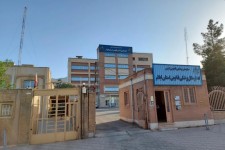 کاهش ۲۰ درصدی خشونت‌های فیزیکی در ایلام