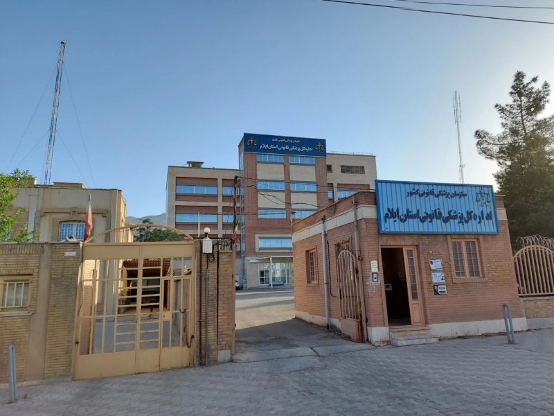 کاهش ۲۰ درصدی خشونت‌های فیزیکی در ایلام