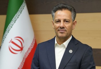 گاز مشترکین زرین‌آباد و روستاها بدون وقفه تأمین شد