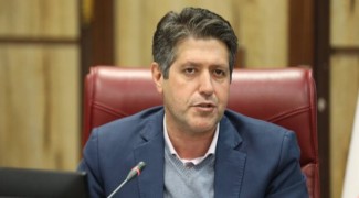 آغاز بازرسی ویژه بازار شب عید در ایلام