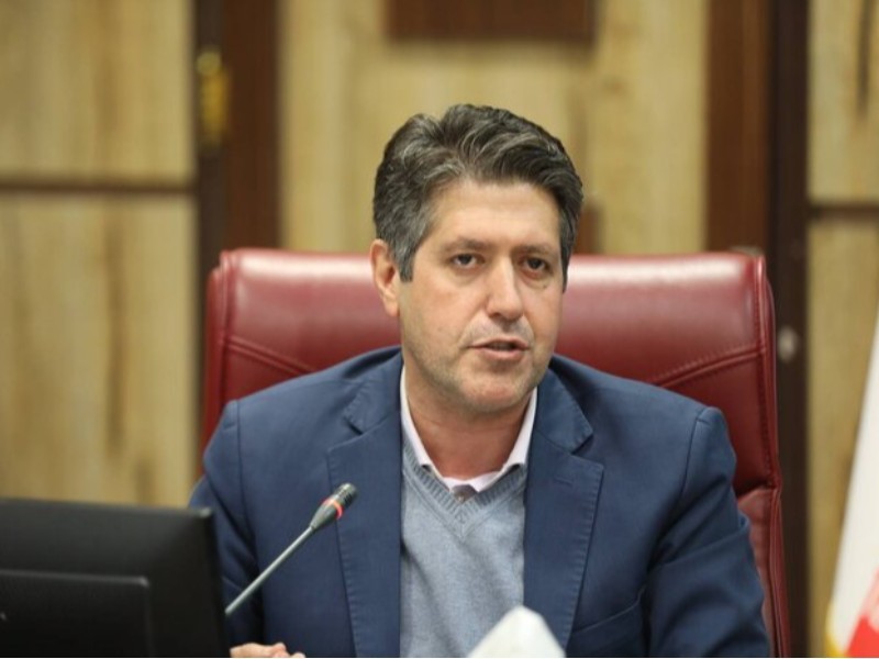 آغاز بازرسی ویژه بازار شب عید در ایلام