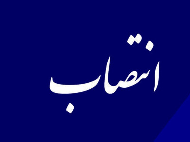 سرپرست سازمان بسیج هنرمندان ایلام منصوب شد
