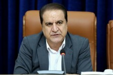 آمار واقعی شرط برنامه‌ریزی دقیق در ایلام است