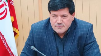 نظارت های مستمر رفاه مردم را تأمین می‌کند