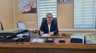 شورای پیشرفت محله، راهبرد اصلی حل مشکلات است