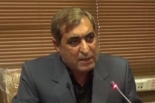 شوراها و دهیاران نقش کلیدی در توسعه دارند