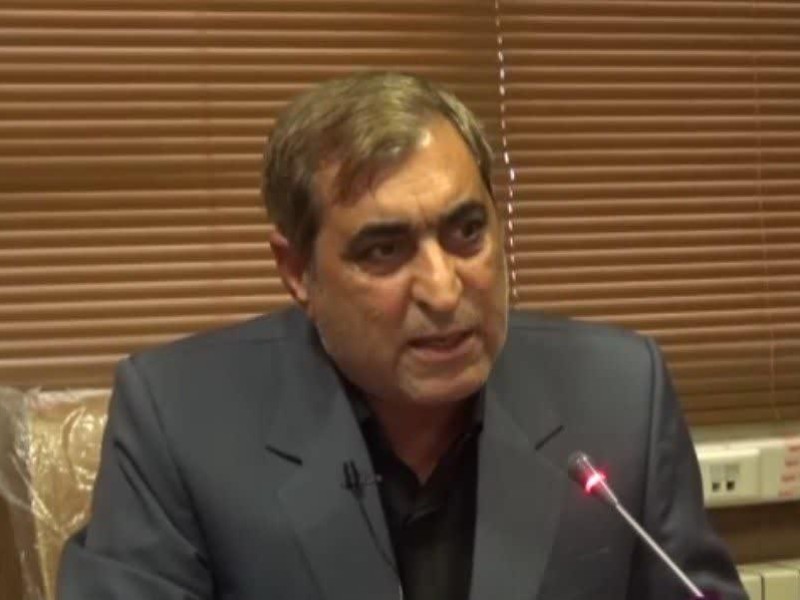 شوراها و دهیاران نقش کلیدی در توسعه دارند