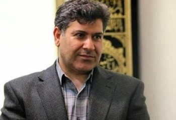 برگزاری جام باشگاه‌های کتاب‌خوانی کودک‌ونوجوان