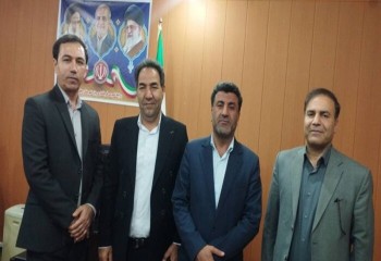 تأمین ۲۸۰ هکتار زمین برای مسکن دهلران