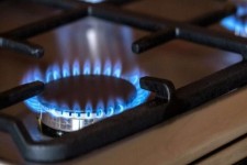 توسعه ۷ هزار متر شبکه گاز در سیروان