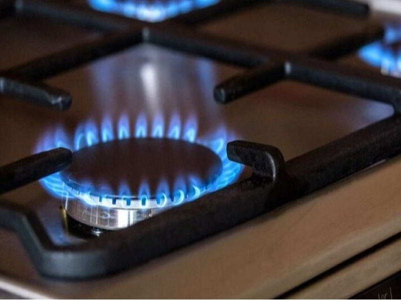 توسعه ۷ هزار متر شبکه گاز در سیروان