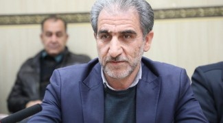 اشتغال‌زایی ۱۸۹۳ نفر با توسعه گلخانه‌ها در ایلام