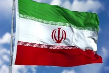 ایران جاودانه است