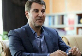 ۳۵ طرح زیرساختی در ایلام تصویب شد