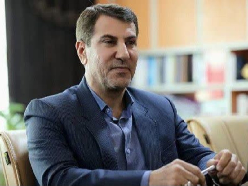 ۳۵ طرح زیرساختی در ایلام تصویب شد