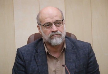 آغاز به کار ادارات ایلام از ساعت ۸ تا ۹ صبح