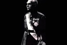 بازخوانی کودتای انگلیسی رضاخان