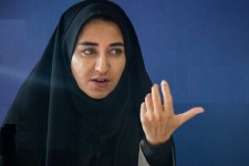 بودجه‌های قطره‌ای پاسخگوی نیاز ایوان نیست