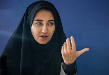 بودجه‌های قطره‌ای پاسخگوی نیاز ایوان نیست