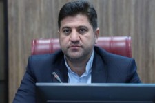 جشن‌های نوروزی با رویکرد هویت‌محور برگزار می‌شود