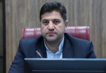 جشن‌های نوروزی با رویکرد هویت‌محور برگزار می‌شود