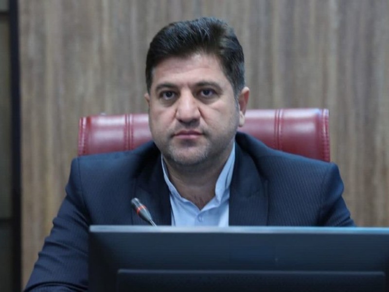 جشن‌های نوروزی با رویکرد هویت‌محور برگزار می‌شود