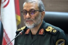 نقش مردم مرزنشین در حفظ امنیت ملی برجسته است