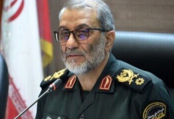 نقش مردم مرزنشین در حفظ امنیت ملی برجسته است