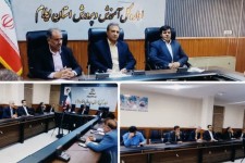 ۲۰۰ مرکز ایلام آماده میزبانی از گردشگران نوروزی