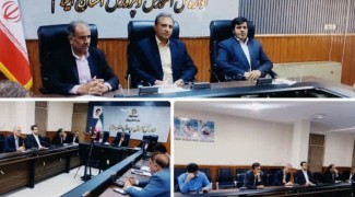 ۲۰۰ مرکز ایلام آماده میزبانی از گردشگران نوروزی