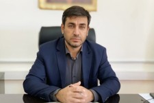 پرونده ۶.۵ میلیاردی با همکاری صلح یاران خاتمه یافت