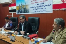 تخصیص ۱۵۰ میلیارد تومان برای توسعه مرز چیلات